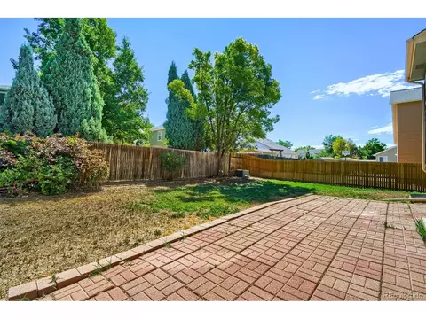 2170 S Uravan St, Aurora, CO 80013 photo 27