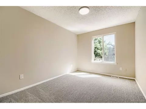 2170 S Uravan St, Aurora, CO 80013 photo 25