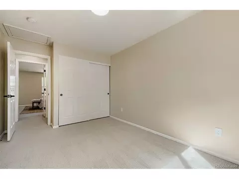 2170 S Uravan St, Aurora, CO 80013 photo 26