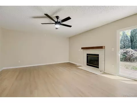 2170 S Uravan St, Aurora, CO 80013 photo 7