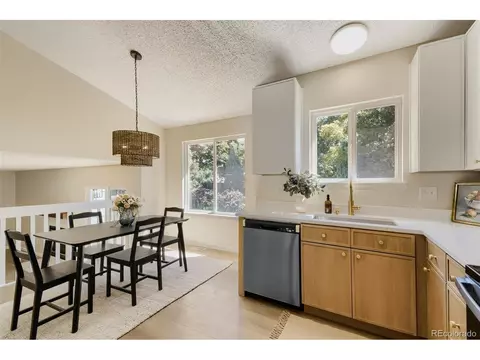 2170 S Uravan St, Aurora, CO 80013 photo 16