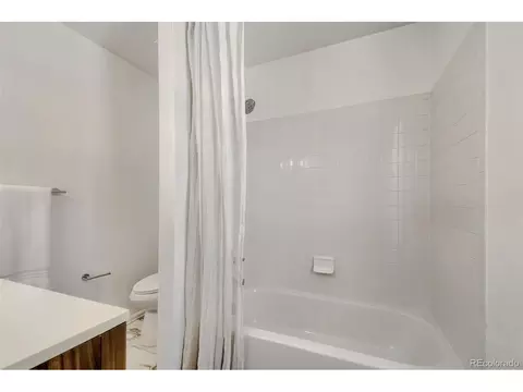 2170 S Uravan St, Aurora, CO 80013 photo 20
