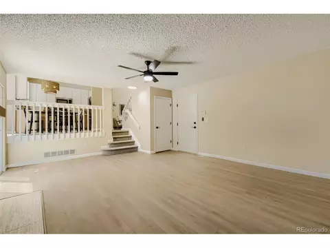 2170 S Uravan St, Aurora, CO 80013 photo 9