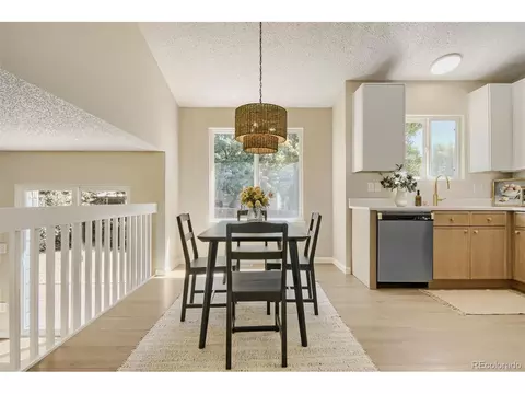 2170 S Uravan St, Aurora, CO 80013 photo 11
