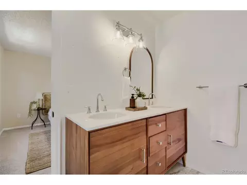 2170 S Uravan St, Aurora, CO 80013 photo 21