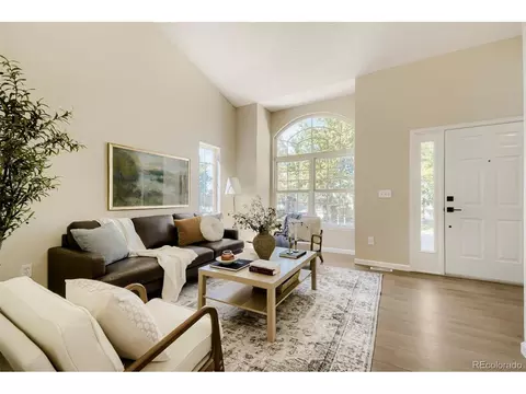 2170 S Uravan St, Aurora, CO 80013 photo 5