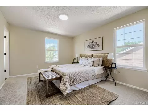 2170 S Uravan St, Aurora, CO 80013 photo 17