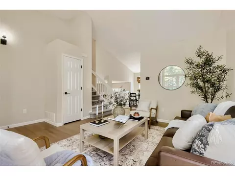2170 S Uravan St, Aurora, CO 80013 photo 6