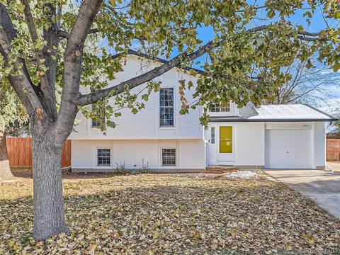 1892 S Cathay Ct, Aurora, CO 80017