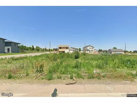 311 W William St, Superior, CO 80027