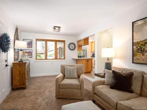 Undisclosed, Centennial, CO 80122 photo 13