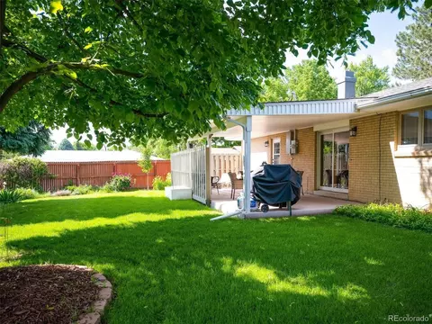 Undisclosed, Centennial, CO 80122 photo 31