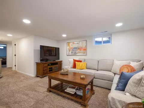 Undisclosed, Centennial, CO 80122 photo 26