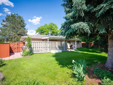 Undisclosed, Centennial, CO 80122 photo 33
