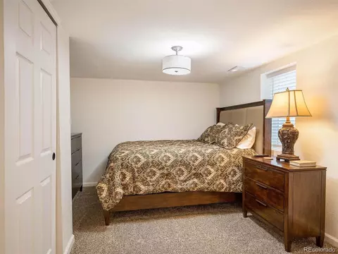 Undisclosed, Centennial, CO 80122 photo 22