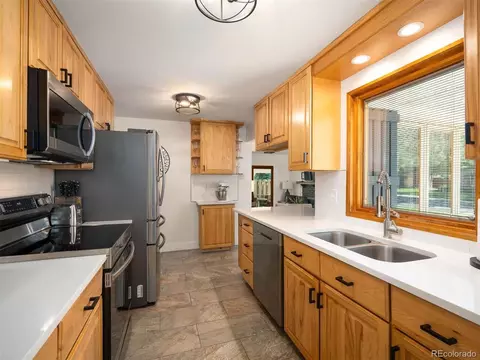 Undisclosed, Centennial, CO 80122 photo 10