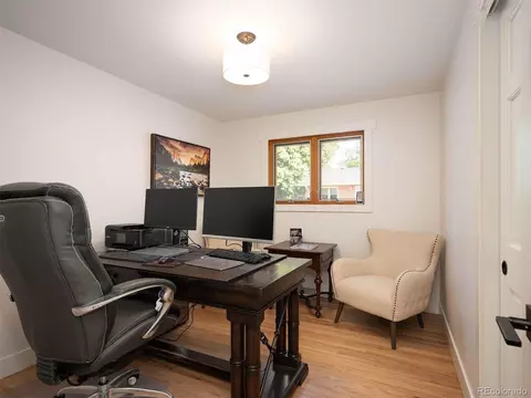 Undisclosed, Centennial, CO 80122 photo 21