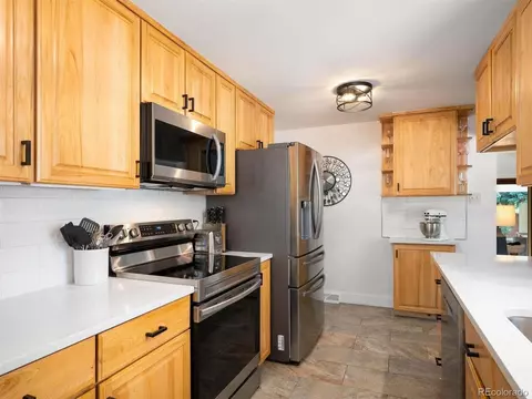 Undisclosed, Centennial, CO 80122 photo 8