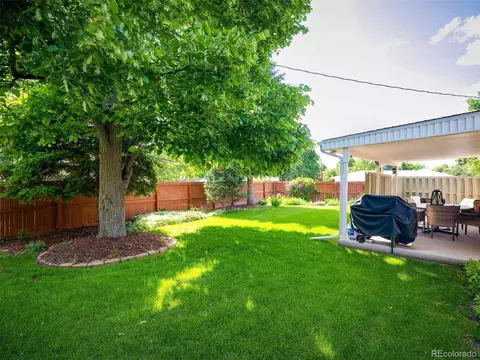 Undisclosed, Centennial, CO 80122 photo 32