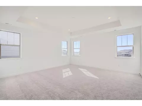 15617 W Beloit Ave, Morrison, CO 80465 photo 7