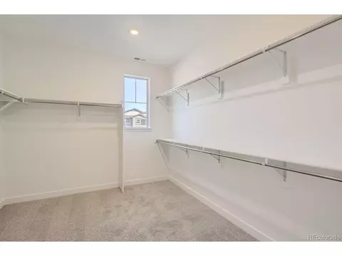 15617 W Beloit Ave, Morrison, CO 80465 photo 9