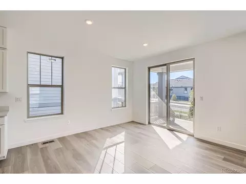 15617 W Beloit Ave, Morrison, CO 80465 photo 4