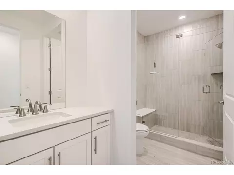 15617 W Beloit Ave, Morrison, CO 80465 photo 6