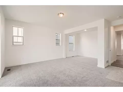 15617 W Beloit Ave, Morrison, CO 80465 photo 5