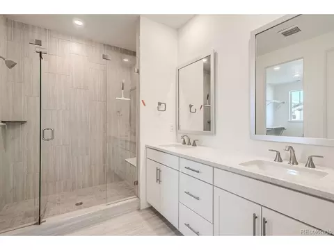 15617 W Beloit Ave, Morrison, CO 80465 photo 8
