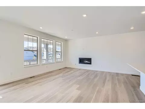 15617 W Beloit Ave, Morrison, CO 80465 photo 2