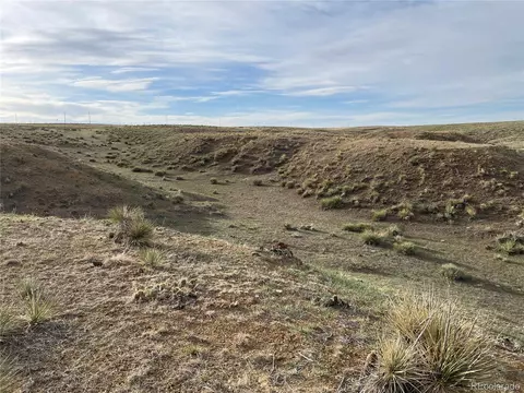 County Road 166, Agate, CO 80105 photo 9