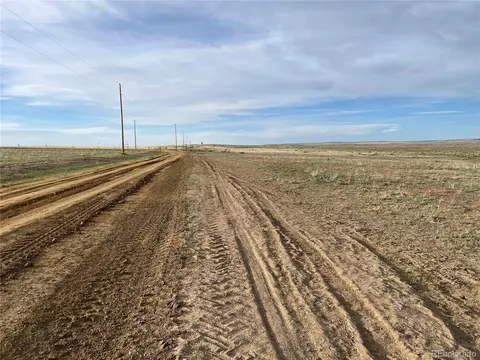 County Road 166, Agate, CO 80105 photo 8