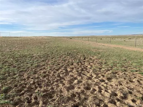 County Road 166, Agate, CO 80105 photo 13