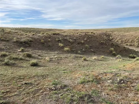 County Road 166, Agate, CO 80105 photo 11