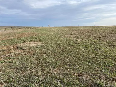 County Road 166, Agate, CO 80105 photo 12