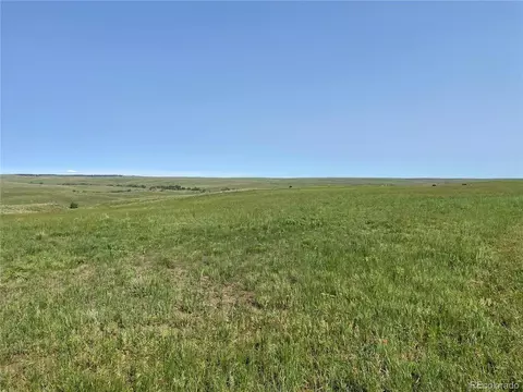 County Road 166, Agate, CO 80105 photo 6
