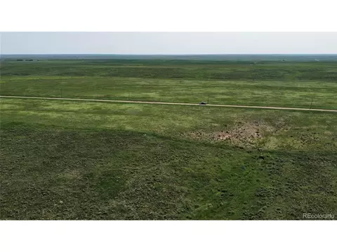 County Road 166, Agate, CO 80105 photo 4
