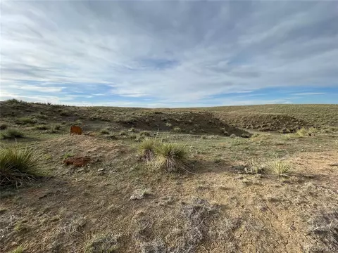 County Road 166, Agate, CO 80105 photo 7