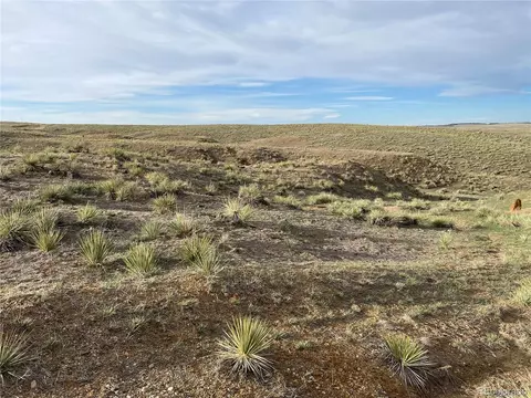 County Road 166, Agate, CO 80105 photo 10