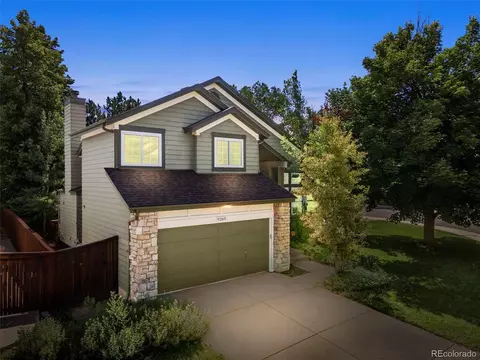 9260 Buttonhill Ct, Highlands Ranch, CO 80130