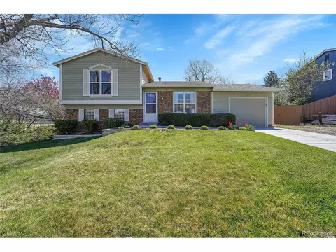 11590 Hot Springs Dr, Parker, CO 80138