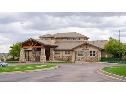 10846 Rolling Peaks Dr, Peyton, CO 80831 photo 23