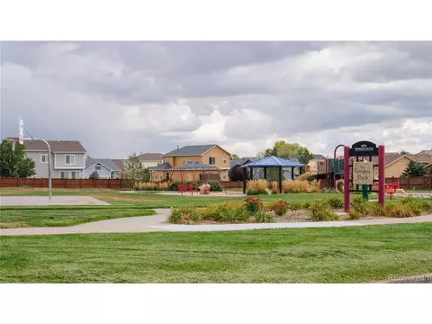 10846 Rolling Peaks Dr, Peyton, CO 80831 photo 20