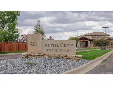 10846 Rolling Peaks Dr, Peyton, CO 80831 photo 22