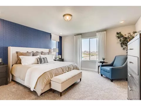 10846 Rolling Peaks Dr, Peyton, CO 80831 photo 17