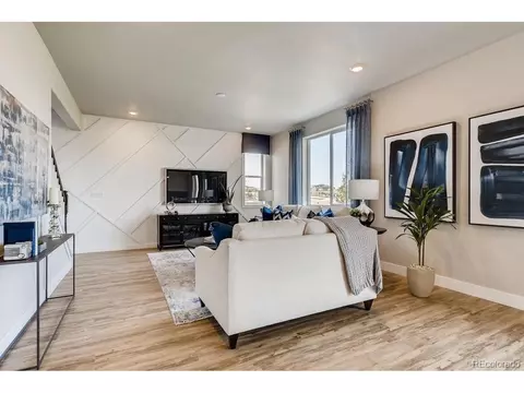 10846 Rolling Peaks Dr, Peyton, CO 80831 photo 15
