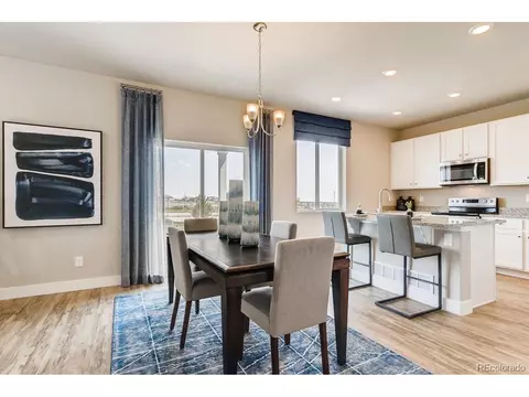 10846 Rolling Peaks Dr, Peyton, CO 80831 photo 8