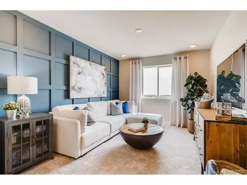 10846 Rolling Peaks Dr, Peyton, CO 80831 photo 12