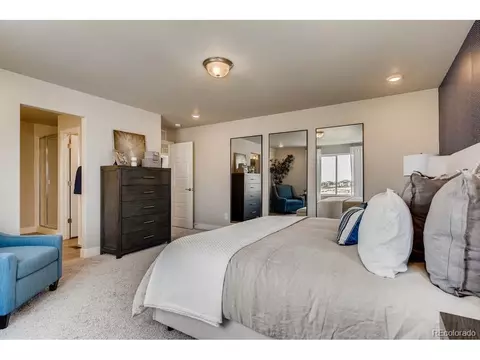 10846 Rolling Peaks Dr, Peyton, CO 80831 photo 19