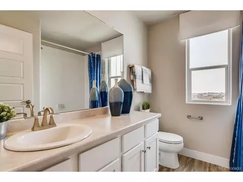 10846 Rolling Peaks Dr, Peyton, CO 80831 photo 9